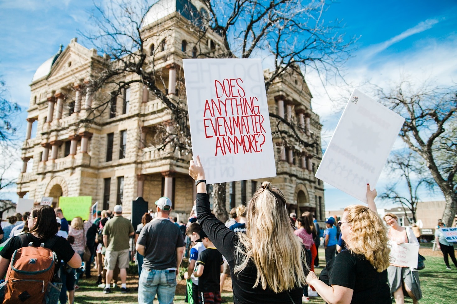 Exploring the Role of Anarchism in Society