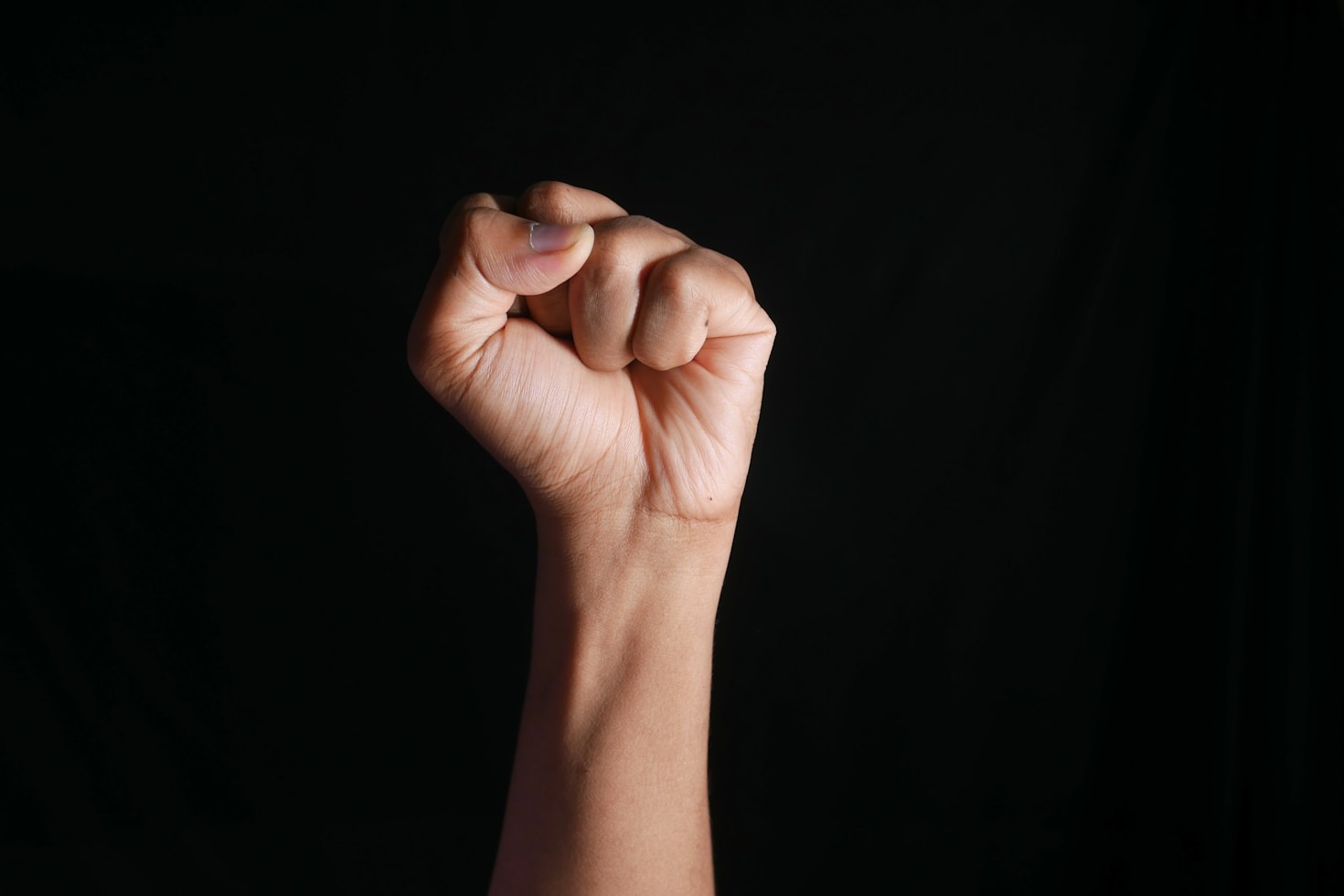 Engaging Change: Stories from Colonial Outcasts